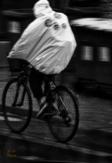 le-cycliste-sous-la-pluie