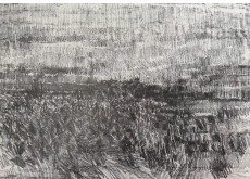 2023-apres-lorage-format-70x100-cm-mine-graphite