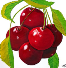 le-temps-des-cerises