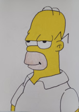 the-simpson