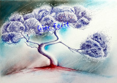 arbre-bleu-terre-rouge