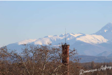 les-pyrenees