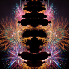 fuego-de-colores-feu-d-artifice