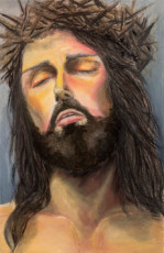 new-jesus