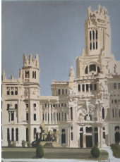 palacio-de-cibeles