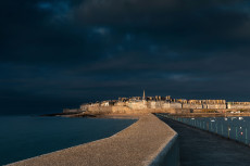 remparts-saint-malo