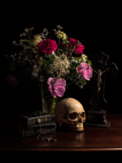 nature-morte-aux-fleurs-vi