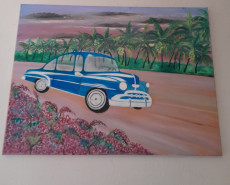 voiture-de-cuba