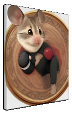 ratatouille