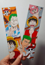 luffy-et-ses-amis