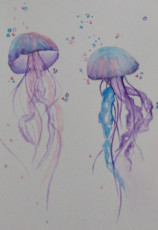 mon-inspiration-est-la-nature-couleurs-pastel-aquarelle