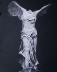 la-victoire-de-samothrace