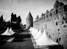 remparts-de-carcasonne