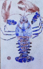 homard-bleu-breton