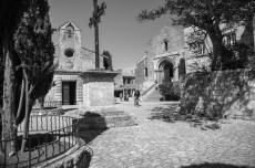 baux-de-provence