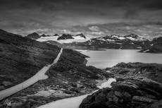 sognefjellet-road-55-norway-ii