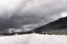 sognefjellet-road-55-norway-iii