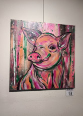 animal-cochon-street-art