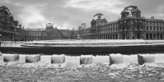 paris-sous-son-manteau-neigeux