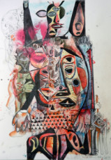 serie-picasso-mestizo-anatomia-mestiza-mixta-cartulina-70x50-cm-ano-2023