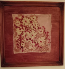 flores-batik