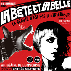 la-bete-et-la-belle