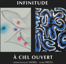 infinitude-a-ciel-ouvert