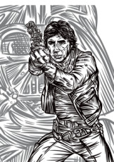 han