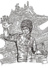 bruce-lee