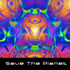 save-the-planet