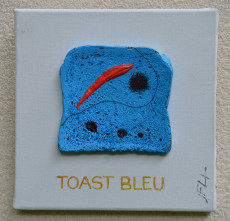 toast-en-hommage-a-miro