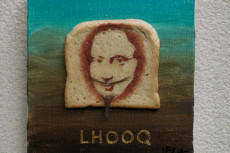 toast-en-hommage-a-marcel-duchamp