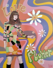 flower-power-1