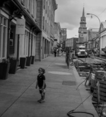 young-boy-in-montreal