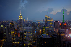 esb-by-night-2