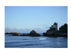 biarritz-1