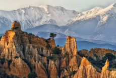 orgues-et-canigou