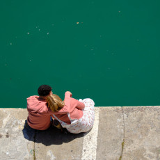 les-amoureux