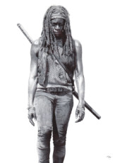 michonne-hawthorne