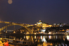 porto-by-night