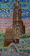 sagrada-familial-esprit-gaudi