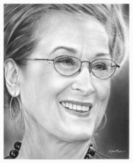 streep