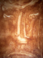 buddda
