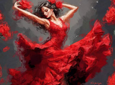 flamenco2