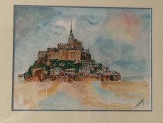 mont-saint-michel