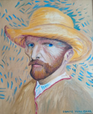 le-chapeau-de-vincent