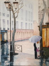 paris-sous-la-pluie