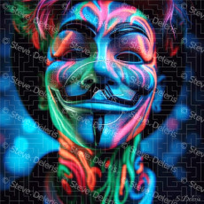 anonymous-carnival