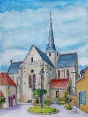 eglise-st-medard-ballon-saint-mars-72