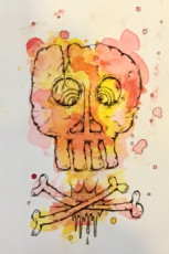 skull-1